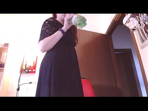 ❤️ Çirkli və şirəli qısa tumanları sevən itaətkar qul bu videoya baxdıqdan sonra masturbasiya etməyə məcbur olur! ❤️ Porno bizdə ﹏