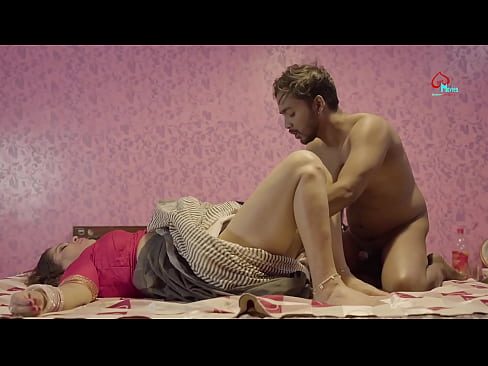 ❤️ web serial: i love you Daadi Ona qızla cinsi əlaqədə olmağı öyrətdi !!! ❤️ Porno bizdə ﹏