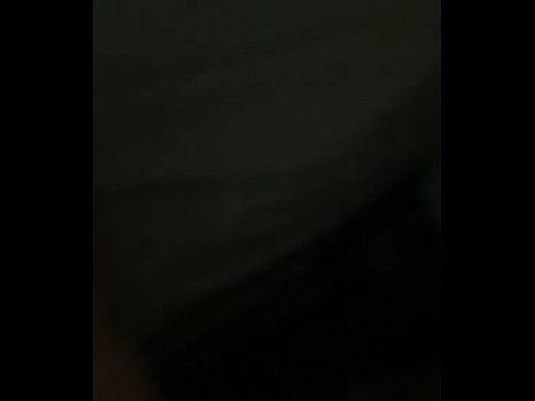 ❤️ Xəstəxana tibb bacısı isti qancıq xərçəngi ❤️ Porno bizdə ﹏