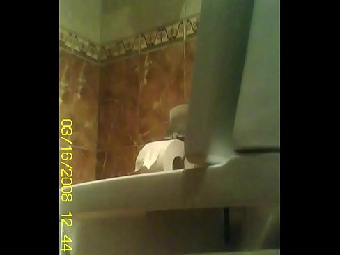❤️ Həyat belə yarandı. Aşiqlər görmək istəmirlər! Sadəcə yeni mini kamera sınayın. ❤️ Porno bizdə ﹏