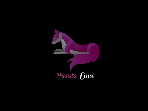 ❤️ Valideynlərim məni bacımla baş-başa qoydular, sinəsinə süd tökdüm. ❤️ Porno bizdə ﹏