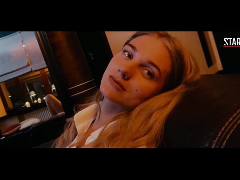 ❤️ KRISTINA ASMUS İLƏ CİNSİ SƏHNƏ (FULL HD 1080) ❤️ Porno bizdə ﹏