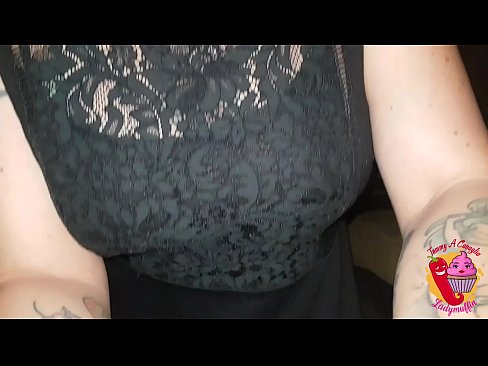 ❤️ Slutty ögey bacısı ona oral seks və ispan verir ❤️ Porno bizdə ﹏