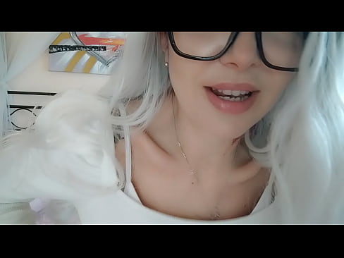 ❤️ ögey oğlum, utanma! ereksiya normaldır. Ögey ana özünü idarə etməyi öyrənir ❤️ Porno bizdə ﹏