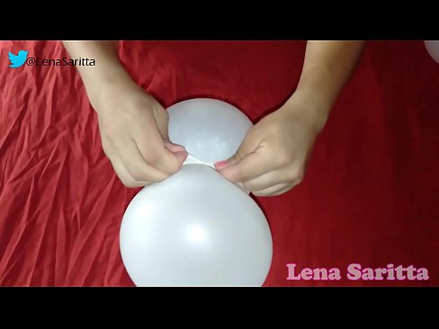 ❤️ Evdə oyuncaq vajina və ya anus necə etmək olar ❤️ Porno bizdə ﹏