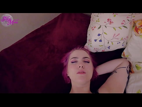 ❤️ Slutty sinif yoldaşı onunla OBG keçmək istədi, biz prezervativ olmadan sikilmiş ❤️ Porno bizdə ﹏