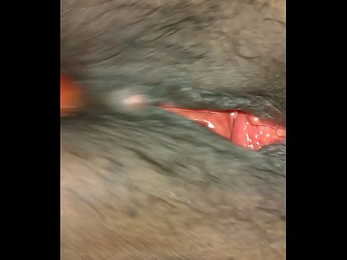 ❤️ Spread My Fat Pussy Squirt Edin ❤️ Porno bizdə ﹏