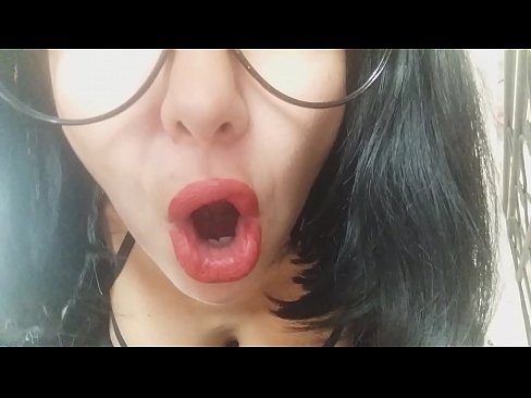 ❤️ Canım, ögey anan səni bu gün məktəbə buraxmayacaq... Sənə çox ehtiyacım var... ❤️ Porno bizdə ﹏