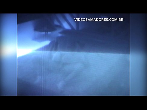 ❤️ Ər arvadını sikən qonşunu filmə çəkir və onun boynuzlu olduğunu öyrənir ❤️ Porno bizdə ﹏