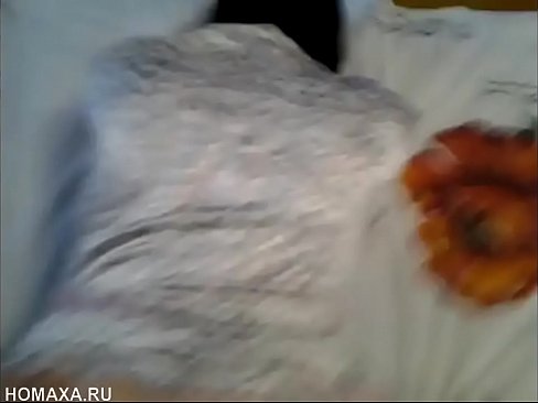 ❤️ Arvadını qəşəng götlə sikmək ❤️ Porno bizdə ﹏