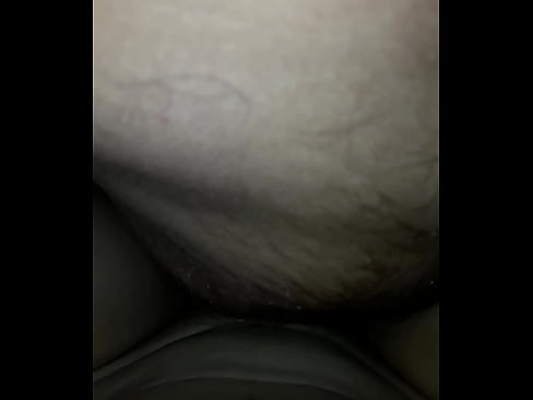 ❤️ Bryanskdan olan bir kişi kolleksiyaçı Olya Naumova ❤️ Porno bizdə ﹏