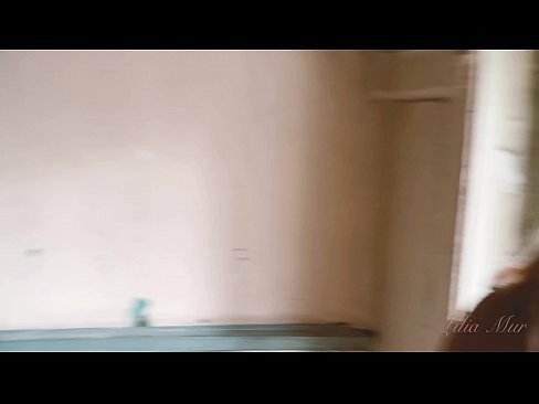 ❤️ Sümük dadı sizə uşaqlığınızı xatırladır? ❤️ Porno bizdə ﹏